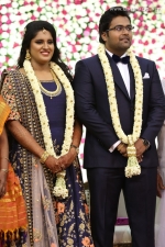 ks-ravikumar-daughter-marriage-reception-stills-001