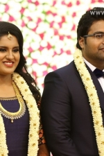 ks-ravikumar-daughter-marriage-reception-stills-003