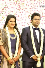ks-ravikumar-daughter-marriage-reception-stills-007