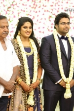 ks-ravikumar-daughter-marriage-reception-stills-009