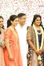 ks-ravikumar-daughter-marriage-reception-stills-011
