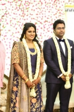 ks-ravikumar-daughter-marriage-reception-stills-016