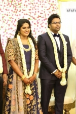 ks-ravikumar-daughter-marriage-reception-stills-019