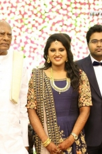 ks-ravikumar-daughter-marriage-reception-stills-021