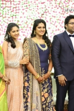 ks-ravikumar-daughter-marriage-reception-stills-024