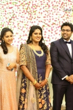 ks-ravikumar-daughter-marriage-reception-stills-031