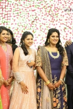 ks-ravikumar-daughter-marriage-reception-stills-033