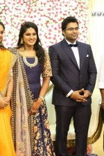 ks-ravikumar-daughter-marriage-reception-stills-036