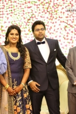 ks-ravikumar-daughter-marriage-reception-stills-038