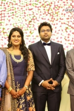 ks-ravikumar-daughter-marriage-reception-stills-039