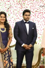 ks-ravikumar-daughter-marriage-reception-stills-040