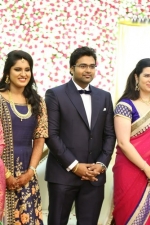 ks-ravikumar-daughter-marriage-reception-stills-055