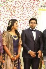 ks-ravikumar-daughter-marriage-reception-stills-056