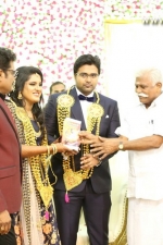 ks-ravikumar-daughter-marriage-reception-stills-057