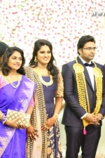 ks-ravikumar-daughter-marriage-reception-stills-058