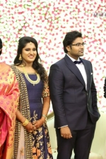 ks-ravikumar-daughter-marriage-reception-stills-061