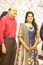 ks-ravikumar-daughter-marriage-reception-stills-063