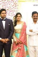 ks-ravikumar-daughter-marriage-reception-stills-065