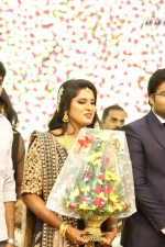 ks-ravikumar-daughter-marriage-reception-stills-068