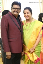 ks-ravikumar-daughter-marriage-reception-stills-077