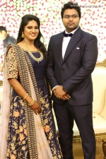 ks-ravikumar-daughter-marriage-reception-stills-079