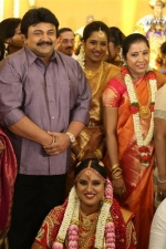 ks-ravikumar-daughter-marriage-stills-003