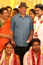 ks-ravikumar-daughter-marriage-stills-004