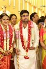 ks-ravikumar-daughter-marriage-stills-005