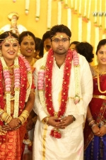 ks-ravikumar-daughter-marriage-stills-006
