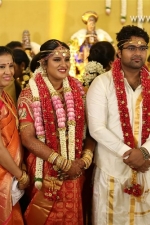 ks-ravikumar-daughter-marriage-stills-007