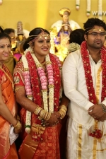 ks-ravikumar-daughter-marriage-stills-008