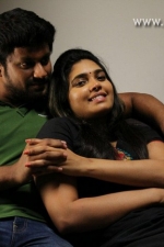 Engada Iruntheenga Ivvalavu Naala Movie Stills