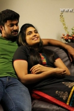 Engada Iruntheenga Ivvalavu Naala Movie Stills