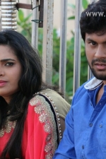 Engada Iruntheenga Ivvalavu Naala Movie Stills