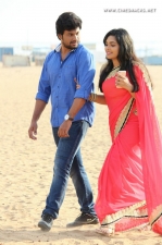 Engada Iruntheenga Ivvalavu Naala Movie Stills