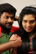 Engada Iruntheenga Ivvalavu Naala Movie Stills