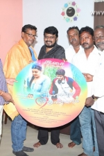 ennam-puthu-vannam-audio-launch-stills-003