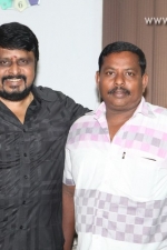 ennam-puthu-vannam-audio-launch-stills-006