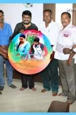 ennam-puthu-vannam-audio-launch-stills-014