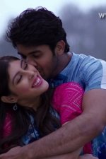 guppedantha-prema-telugu-movie-stills-013