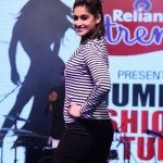 ileana-reliance-trends-stills-031