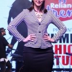 ileana-reliance-trends-stills-036