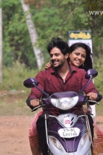 inaiya-thalaimurai-movie-stills-006