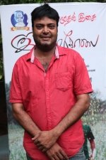 indra-kobai-audio-launch-stills-009