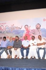 indra-kobai-audio-launch-stills-018