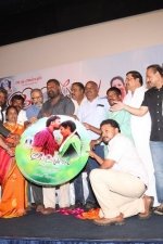 indra-kobai-audio-launch-stills-024