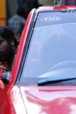 iraivi-movie-stills-009