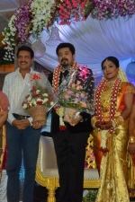 amresh-wedding-reception-stills-075