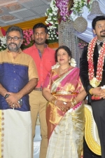 amresh-wedding-reception-stills-094