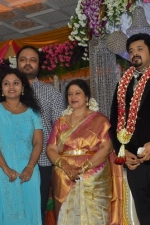 amresh-wedding-reception-stills-108